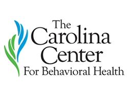 The Carolina Center