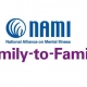 Nami Family to Family